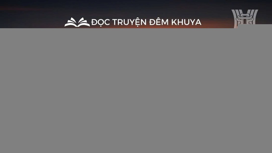 Tiểu thuyết 'Miền đất hứa' (phần 15) - Lê Thanh Kỳ