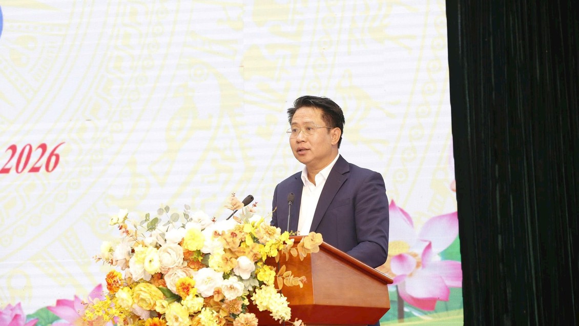 Cử tri kỳ vọng vào các ứng cử viên đại biểu HĐND Thành phố