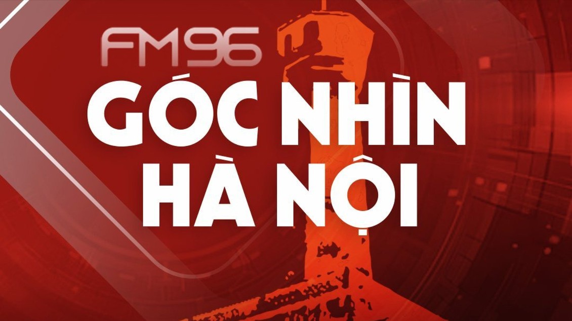 Đại biểu dân cử phải là cầu nối trung thực giữa dân và Nhà nước | Góc nhìn Hà Nội | 06/3/2026