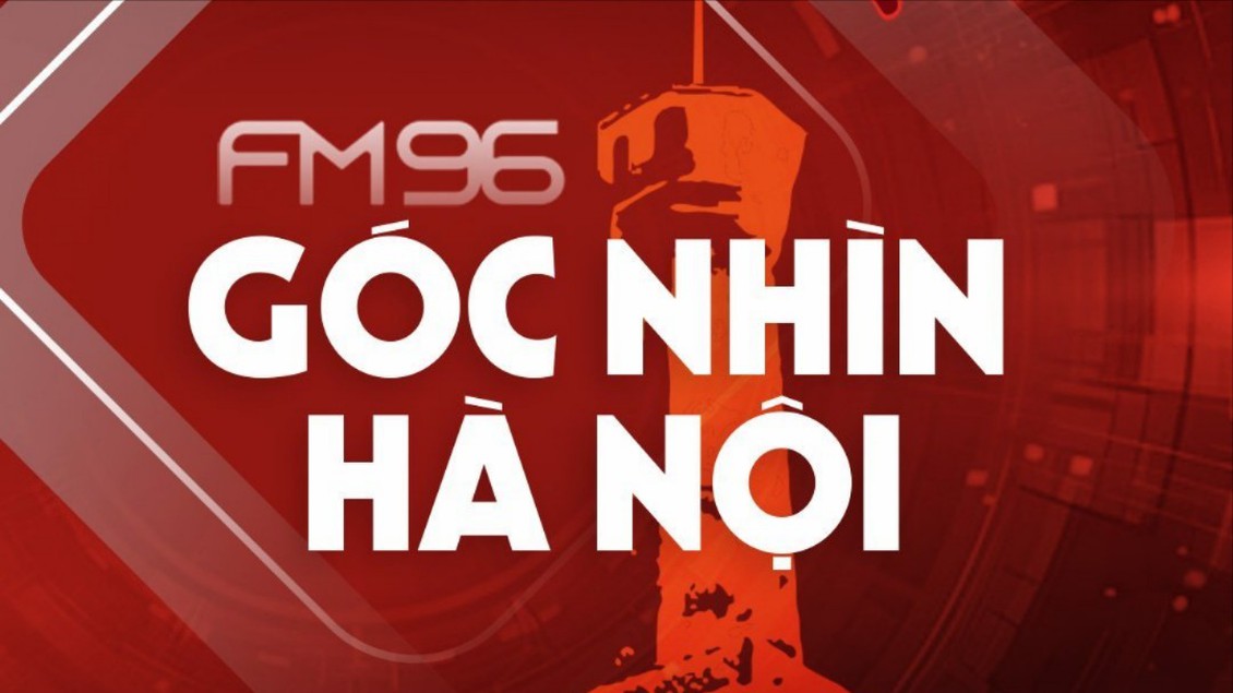 Kiến tạo tương lai bằng sức mạnh tri thức | Góc nhìn Hà Nội | 05/3/2026
