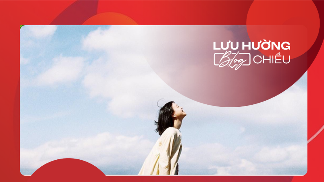 Về thu xếp lại