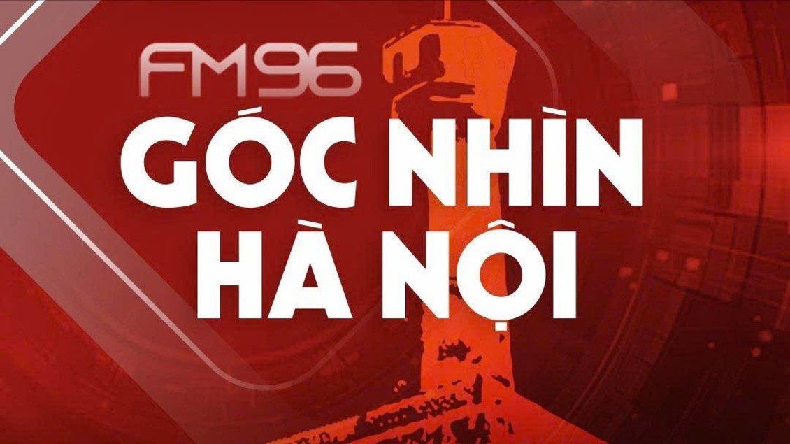 Đối ngoại nhân dân - Trụ cột chiến lược của nền ngoại giao toàn diện | Góc nhìn Hà Nội | 29/3/2026