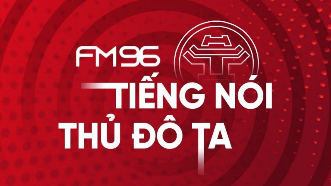 Nghị quyết 02 tạo đà thúc đẩy Thủ đô phát triển | Tiếng nói Thủ đô ta | 01/04/2026