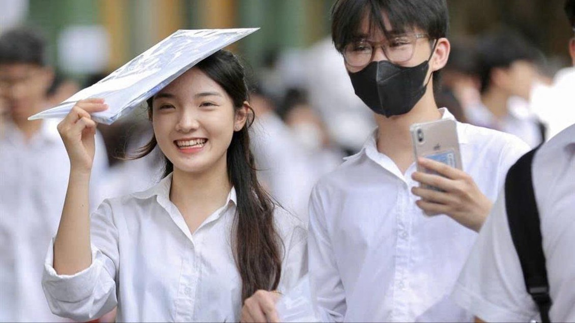 Chuẩn bị kỹ lưỡng để tổ chức tốt kỳ thi tốt nghiệp THPT 2026