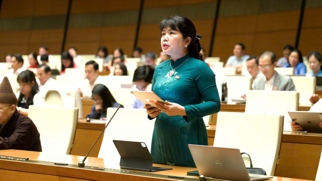 Tạo cơ sở pháp lý chủ động phòng ngừa, cảnh báo sớm tranh chấp đầu tư quốc tế