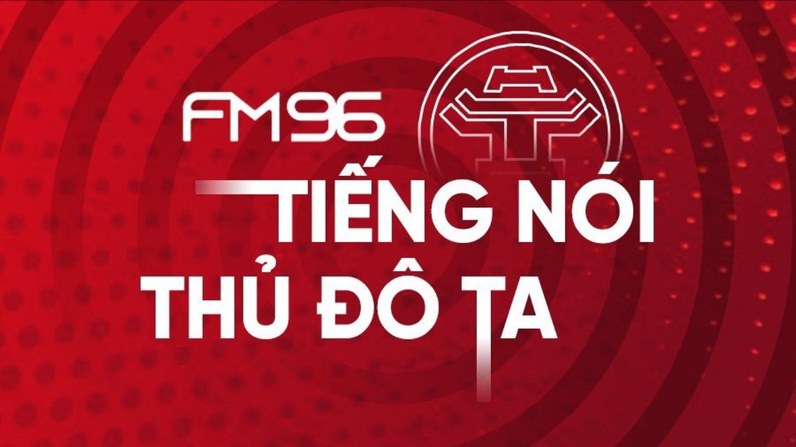 Nâng cao sức khỏe nhân dân theo tinh thần Nghị quyết 72 | Tiếng nói Thủ đô ta | 12/04/2026