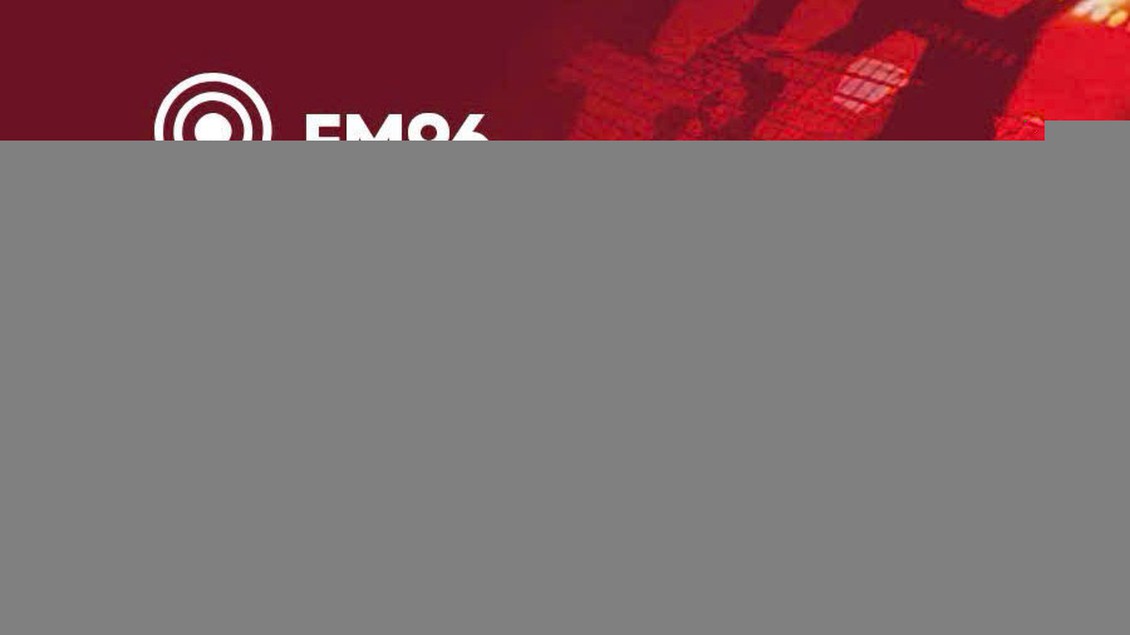 Thời sự 18h00 | 13/04/2026