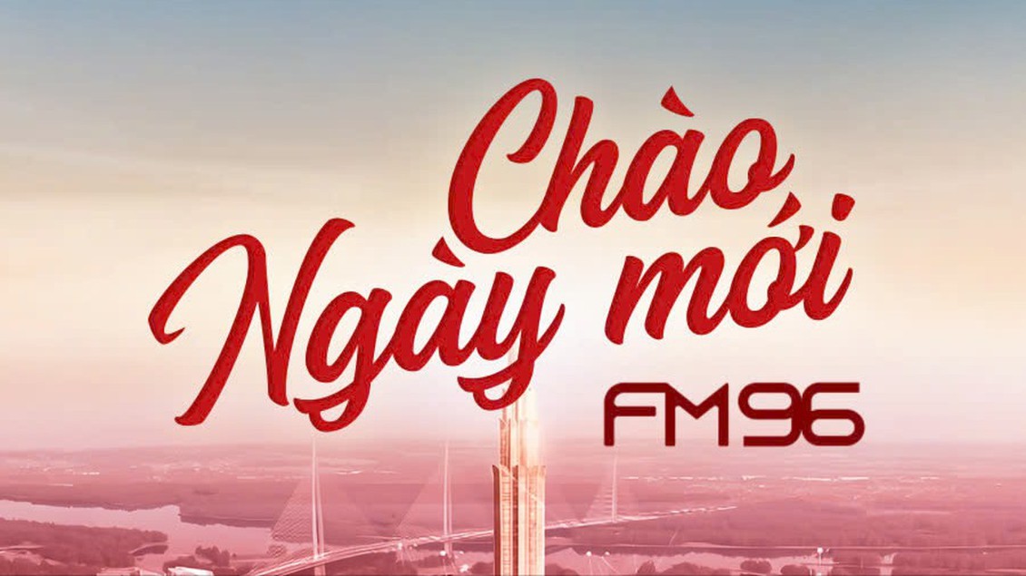 Chào ngày mới | 14/04/2026