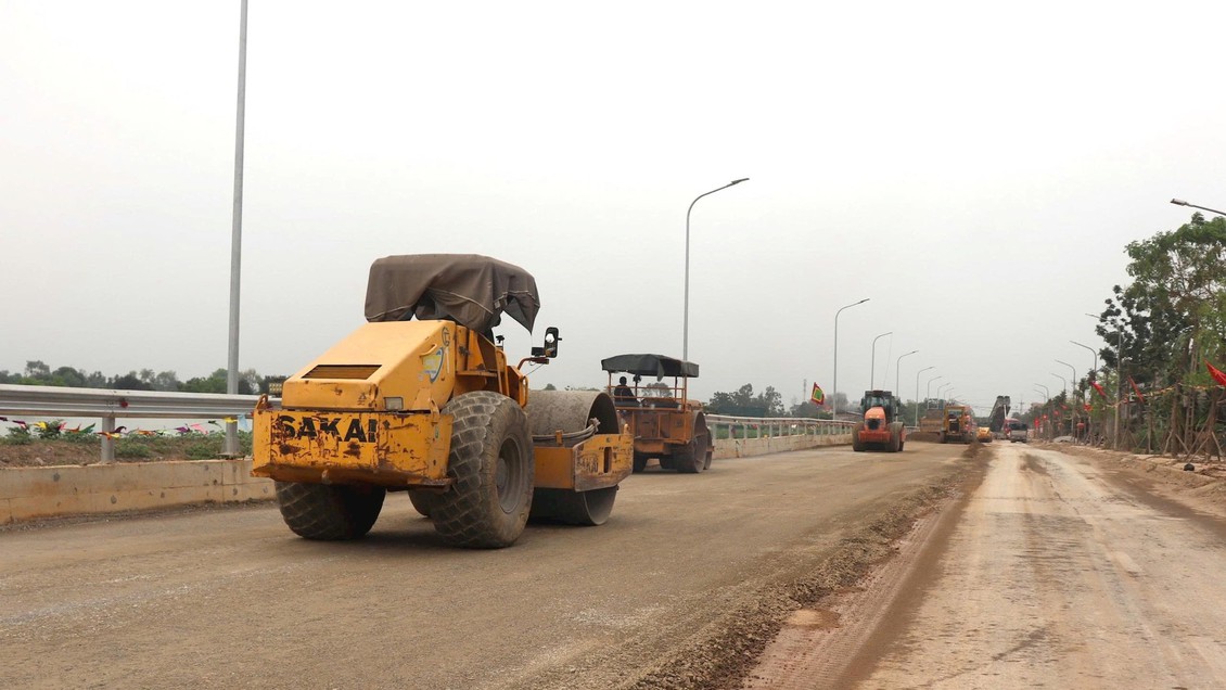 Văn hóa tiết kiệm: Khi tự giác trở thành nếp sống