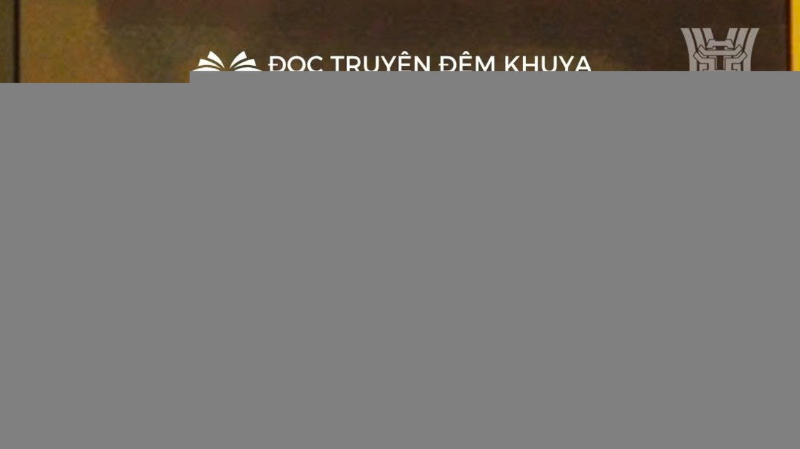 Tiểu thuyết 'Đắm bầy virus' (phần 6) - Nguyễn Văn Học