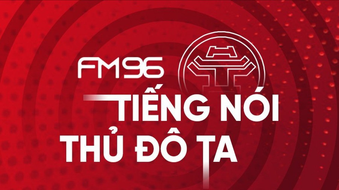 Cải tạo chung cư cũ - Chiến lược tái thiết đô thị | Tiếng nói Thủ đô ta | 19/04/2026
