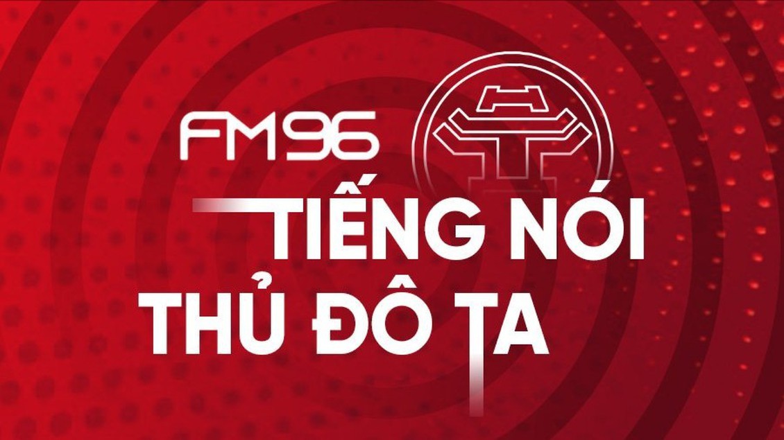 Ứng dụng trí tuệ nhân tạo - Động lực mới giúp chuyển đổi số Thủ đô | Tiếng nói Thủ đô ta | 20/04/2026