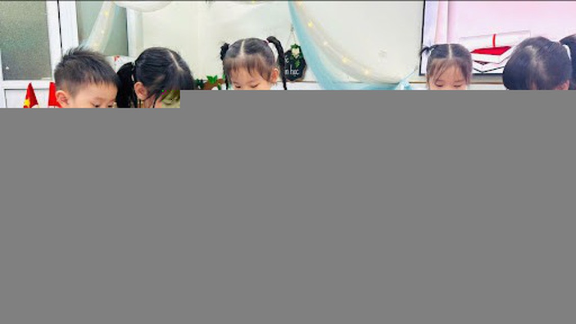 Giữ lửa văn hóa đọc trong kỷ nguyên số