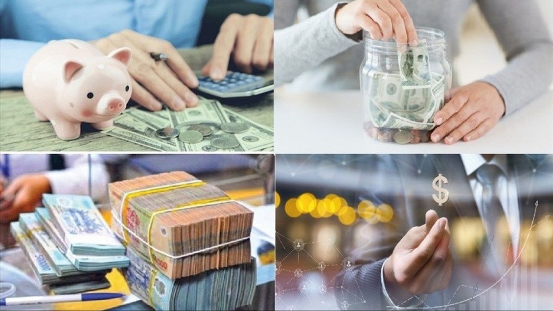 Tiết kiệm chi thường xuyên để tăng nguồn đầu tư phát triển