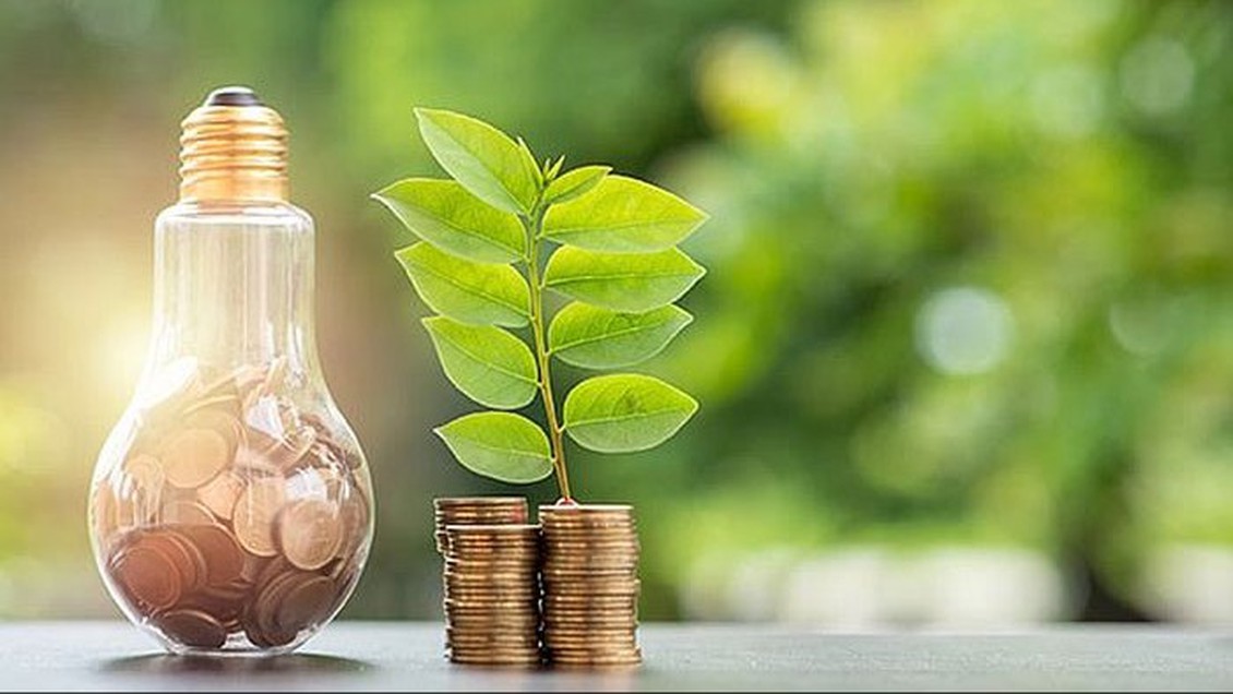 Tiết kiệm năng lượng - Động lực tăng trưởng kinh tế
