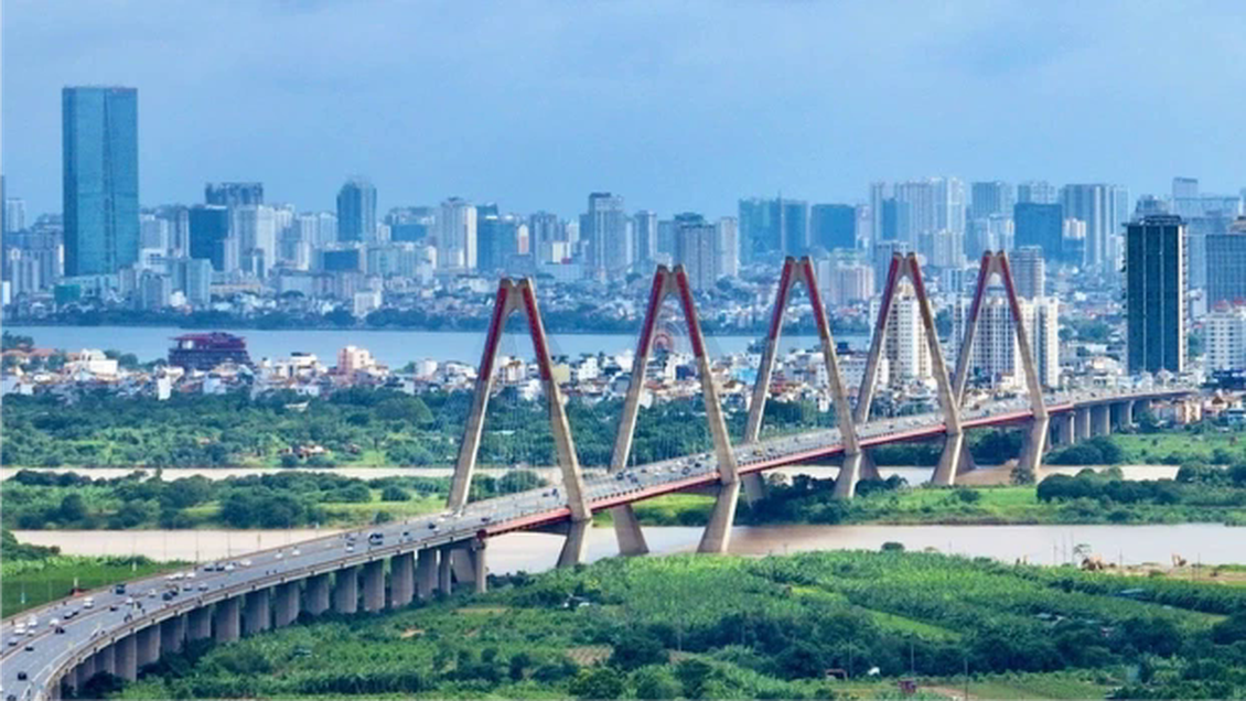 Sửa đổi Luật Thủ đô: Bảo đảm nguồn lực để luật đi vào cuộc sống