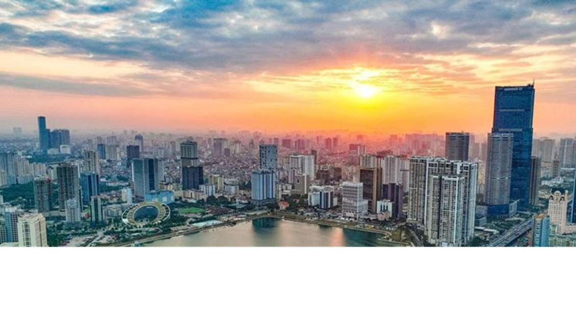 Nhanh chóng đưa Luật Thủ đô (sửa đổi) vào cuộc sống