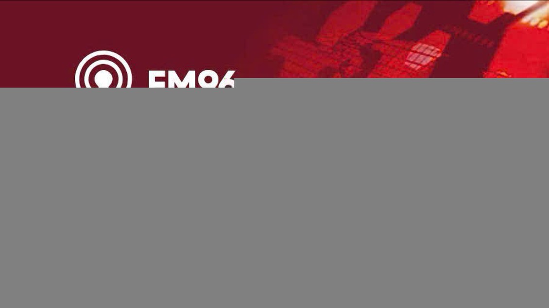 Thời sự 11h30 | 28/04/2026