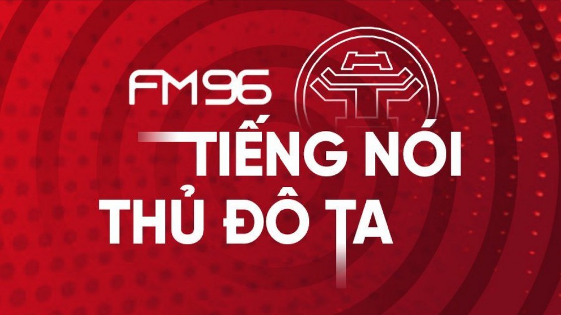 Tuổi trẻ Thủ đô đi đầu trong chuyển đổi số | Tiếng nói Thủ đô ta | 05/04/2026