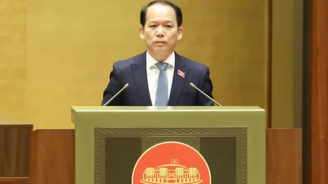 Luật Thủ đô (sửa đổi): đề xuất phân cấp 192 thẩm quyền cho Hà Nội