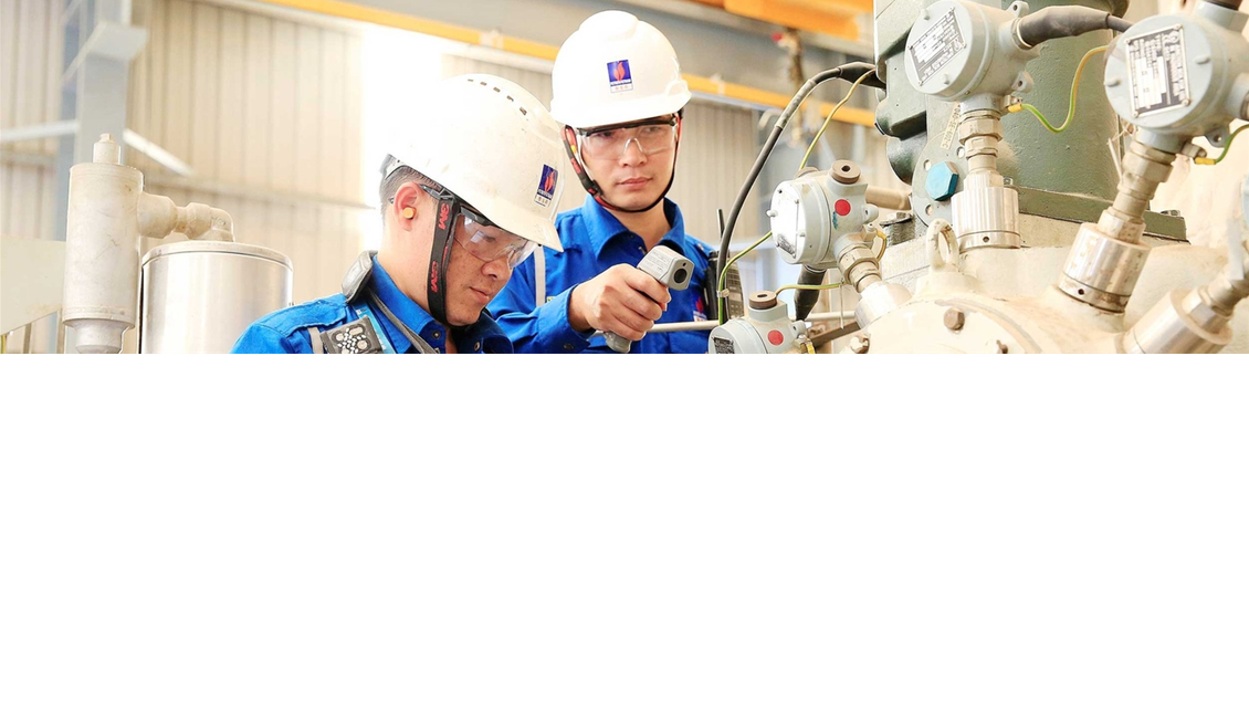 Lao động sáng tạo để nâng cao năng suất