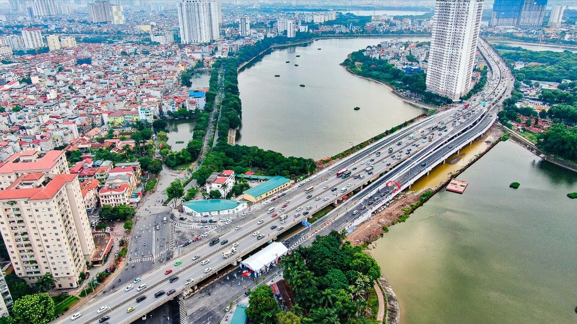 Đưa Nghị quyết vào thực tiễn: Nhận thức sâu, hành động quyết liệt