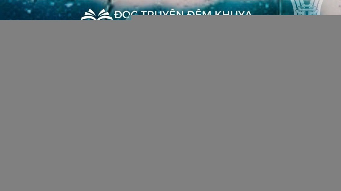 Tiểu thuyết 'Mưa mùa hạ' (phần 15) - Ma Văn Kháng