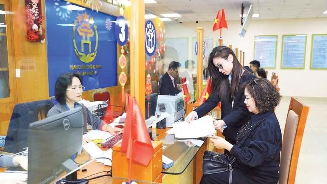 Khi việc học Bác trở thành việc làm thường ngày