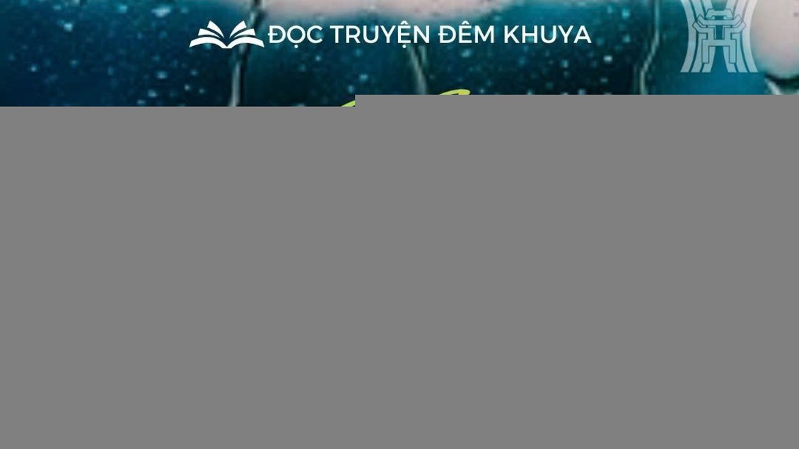 Tiểu thuyết 'Mưa mùa hạ' (phần 17) - Ma Văn Kháng