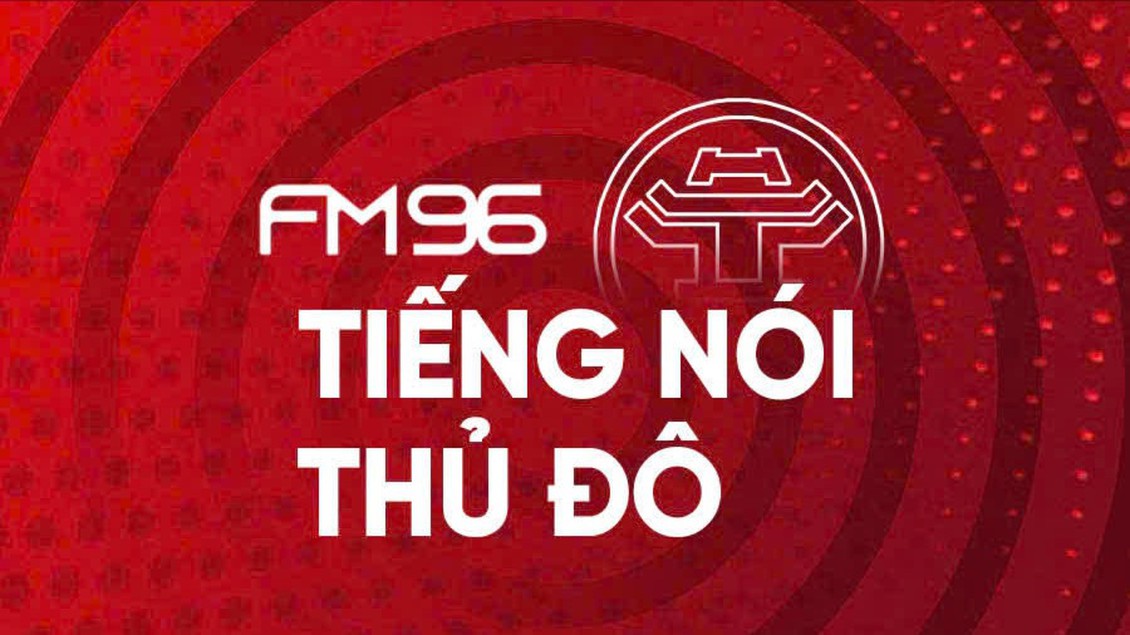 Hà Nội tập trung tháo gỡ điểm nghẽn giao thông | Tiếng nói Thủ đô | 20/05/2026