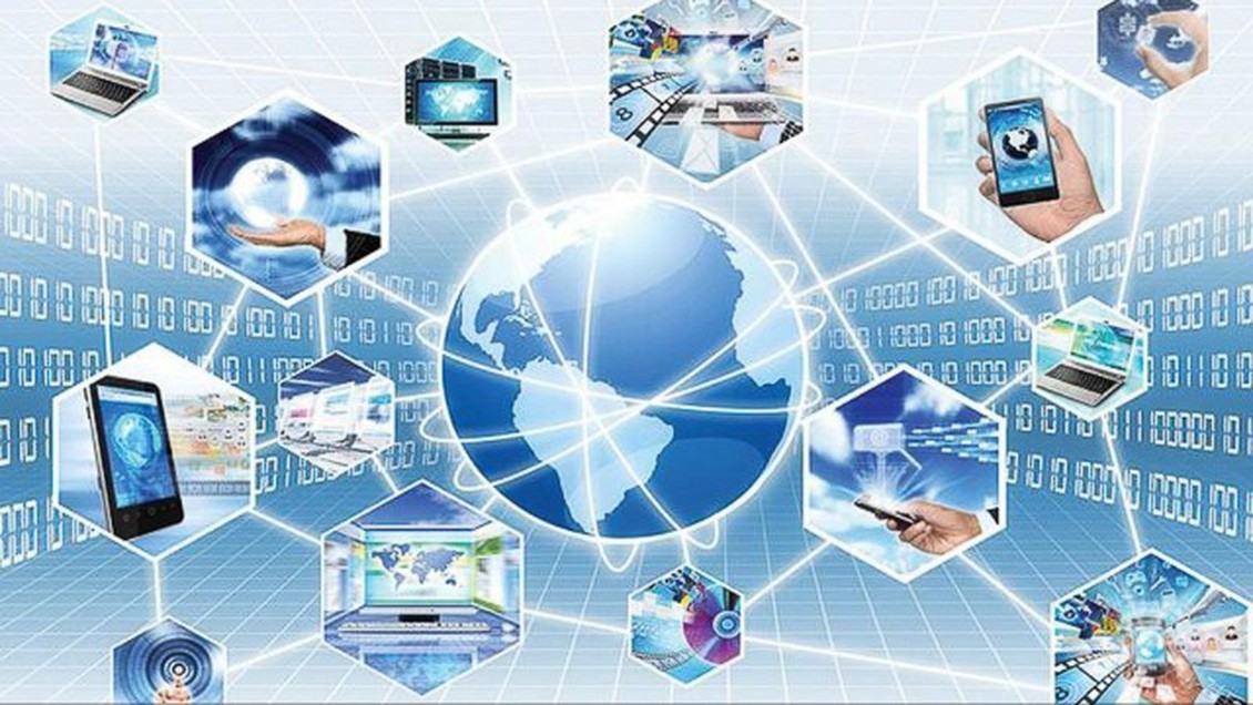 Chuyển đổi số: Cách Hà Nội đổi mới phương thức quản trị