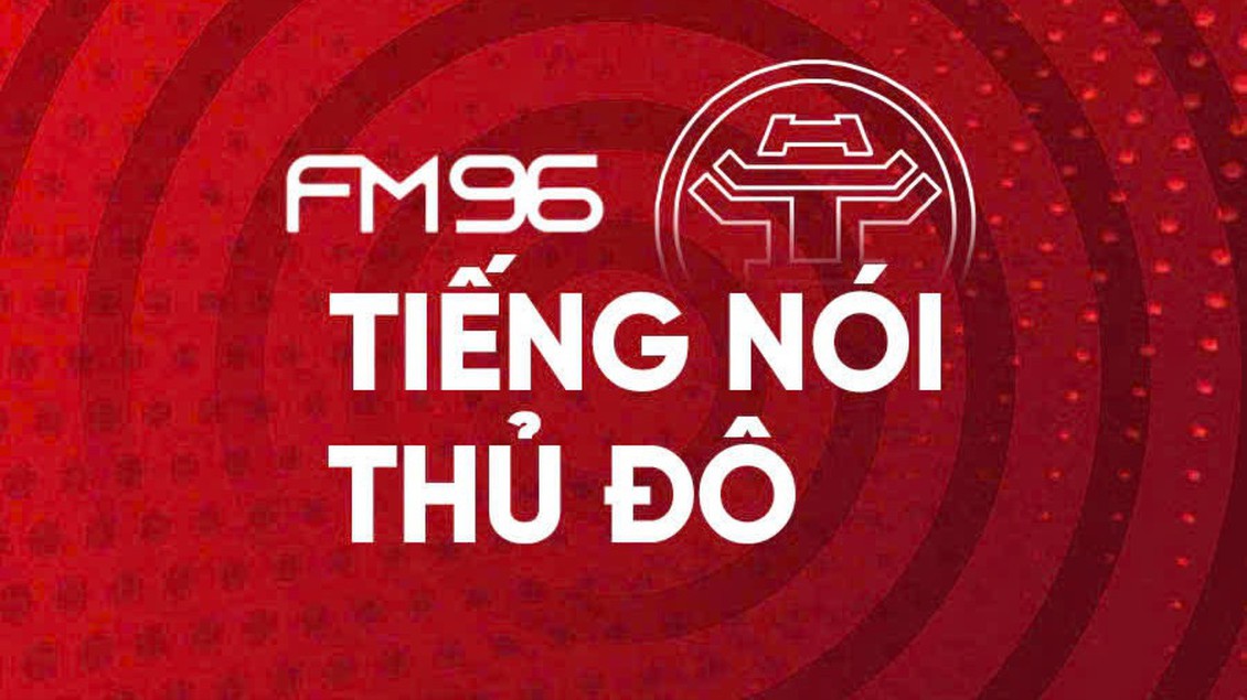Xây dựng Thủ đô 'Văn hiến – Văn minh – Hiện đại'  trong kỷ nguyên mới | Tiếng nói Thủ đô | 27/05/2026
