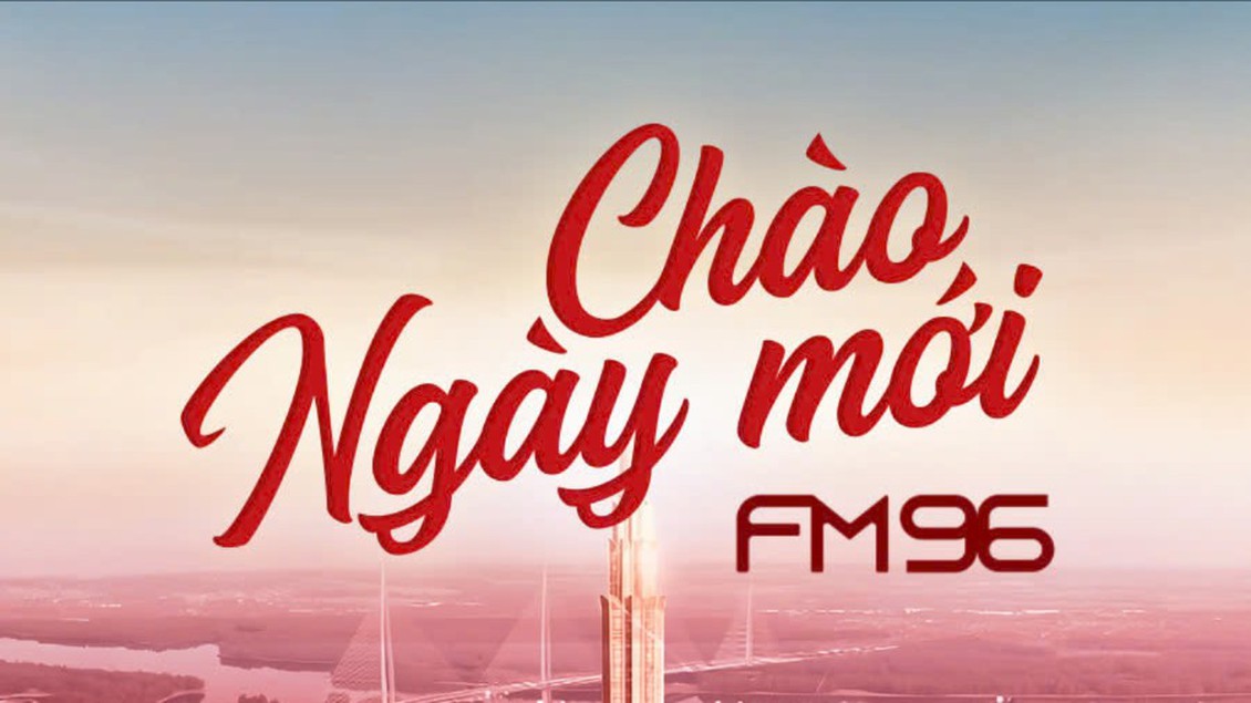 Chào ngày mới | 28/05/2026