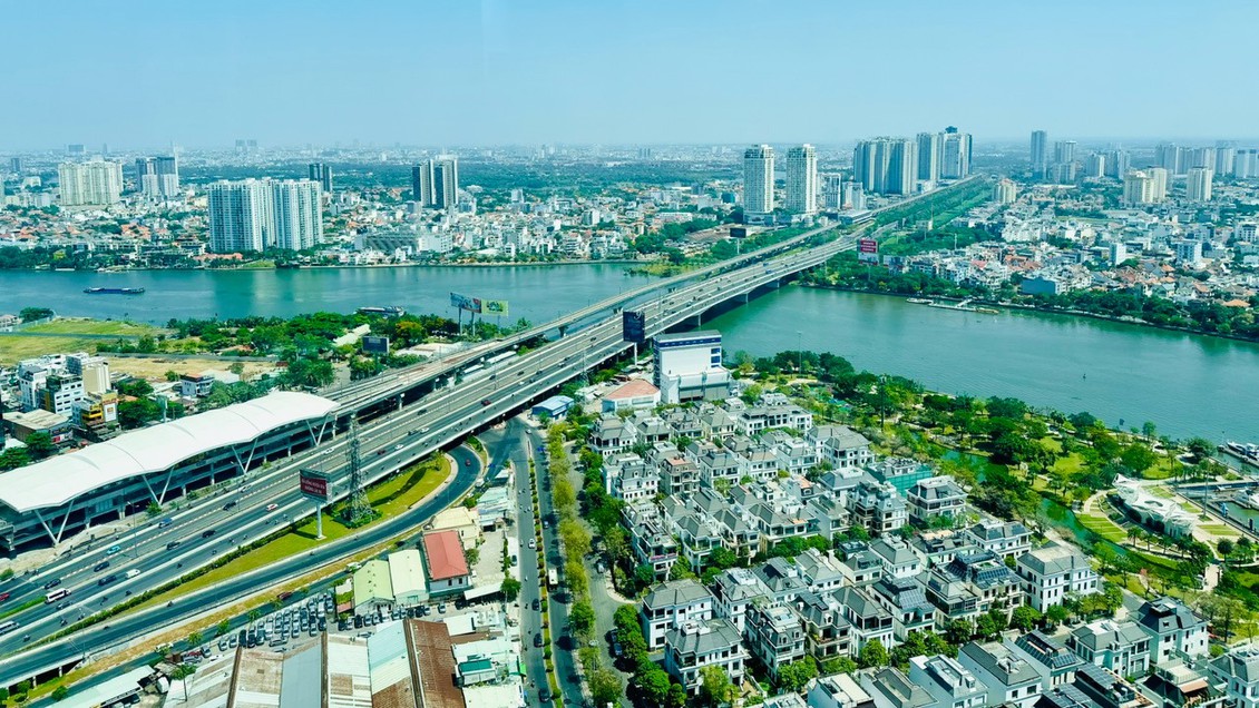 Hà Nội hướng tới mục tiêu xây dựng 100% xã, phường bảo đảm trật tự, văn minh đô thị