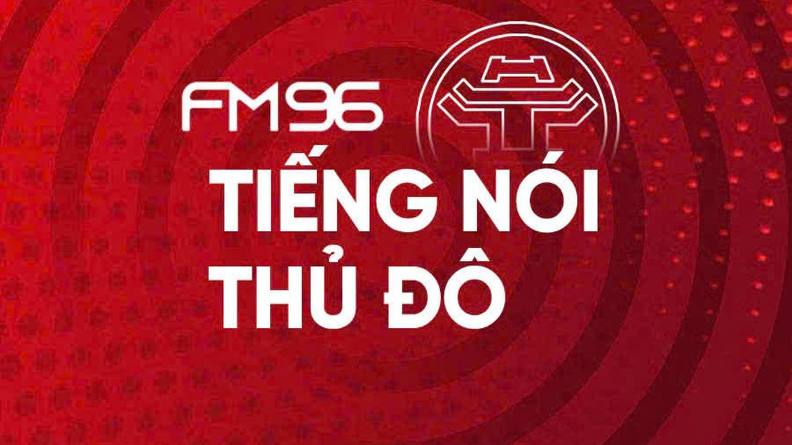 Mở rộng sân chơi mùa hè cho trẻ em, ngăn ngừa tai nạn đuối nước | Tiếng nói Thủ đô | 29/05/2026