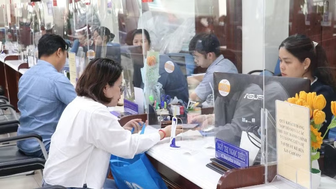 Thủ tướng Chính phủ yêu cầu tiếp tục rà soát để cắt giảm, đơn giản hóa thủ tục hành chính