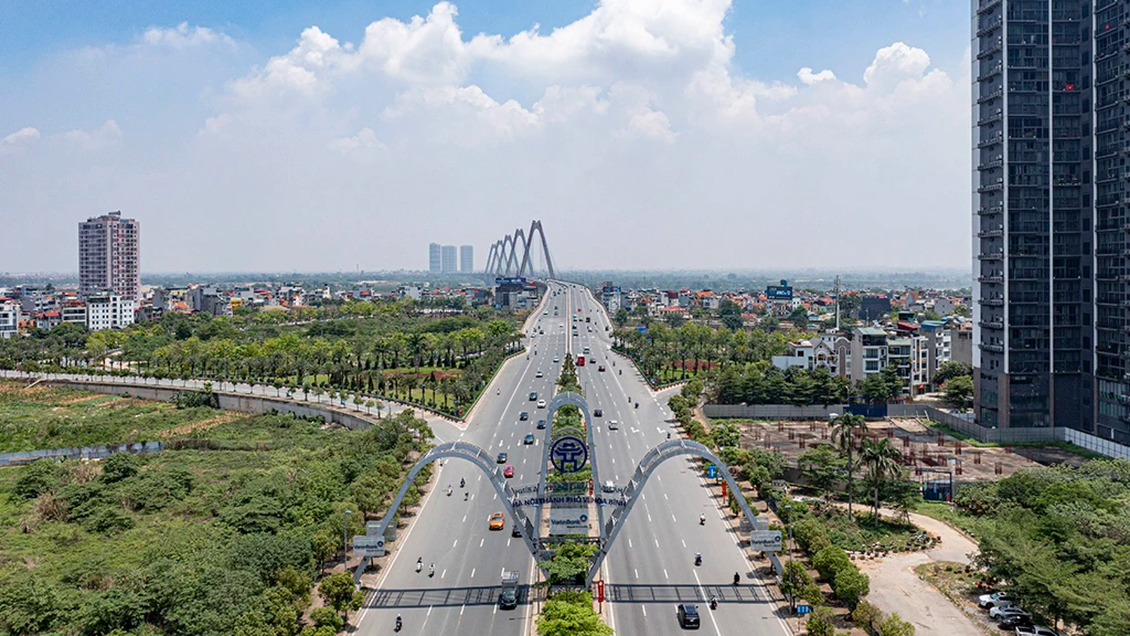 Xã, phường xã hội chủ nghĩa: Lấy hạnh phúc nhân dân làm thước đo quản trị