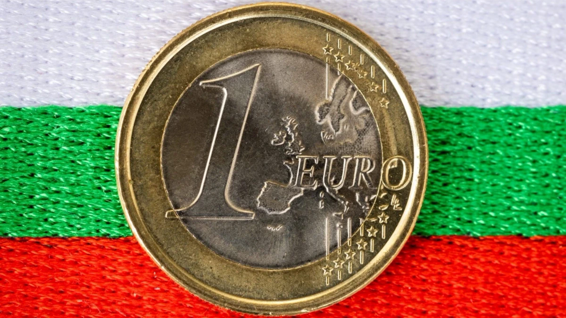 Bulgaria đưa đồng euro vào lưu hành ổn định