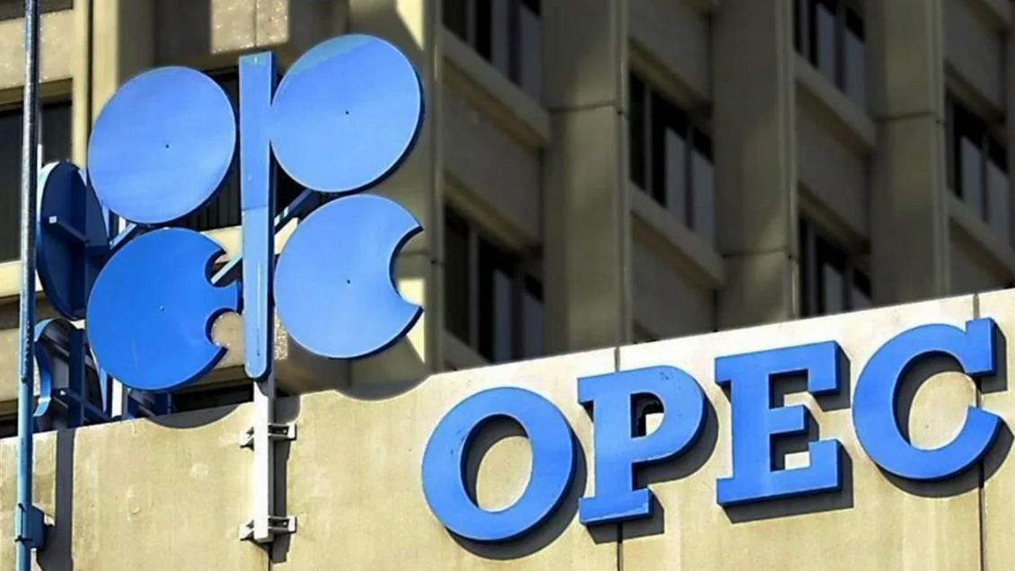 UAE khẳng định rời OPEC không nhằm vào bất kỳ quốc gia nào