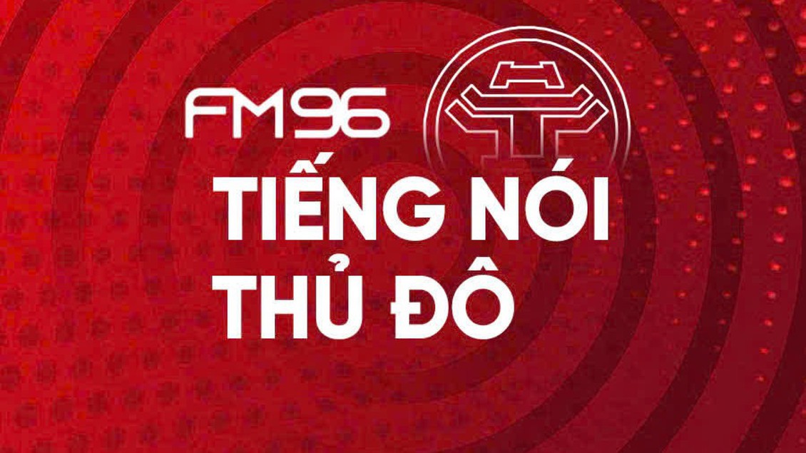Xây dựng đội ngũ cán bộ trong thực thi công vụ | Tiếng nói Thủ đô | 06/05/2026