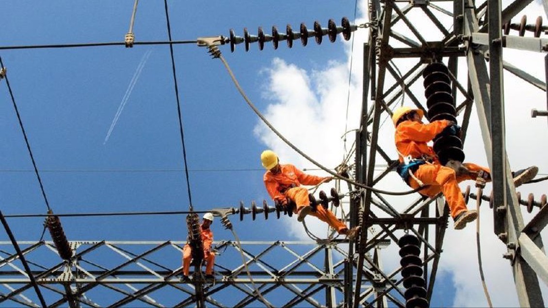 Hà Nội chuyển mạnh sang quản trị năng lượng, bảo đảm cung ứng điện năm 2026