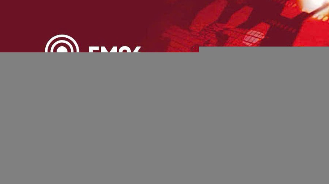 Thời sự 11h30 | 10/06/2026
