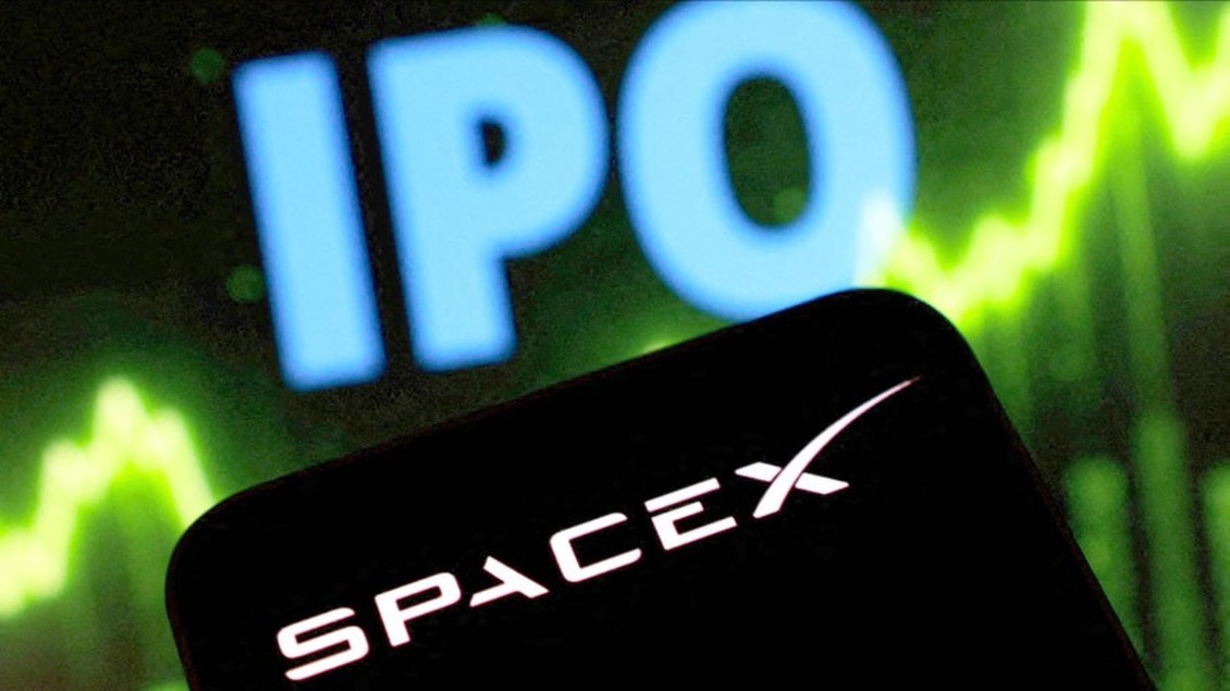 Thương vụ IPO lịch sử và bài học trong quá khứ