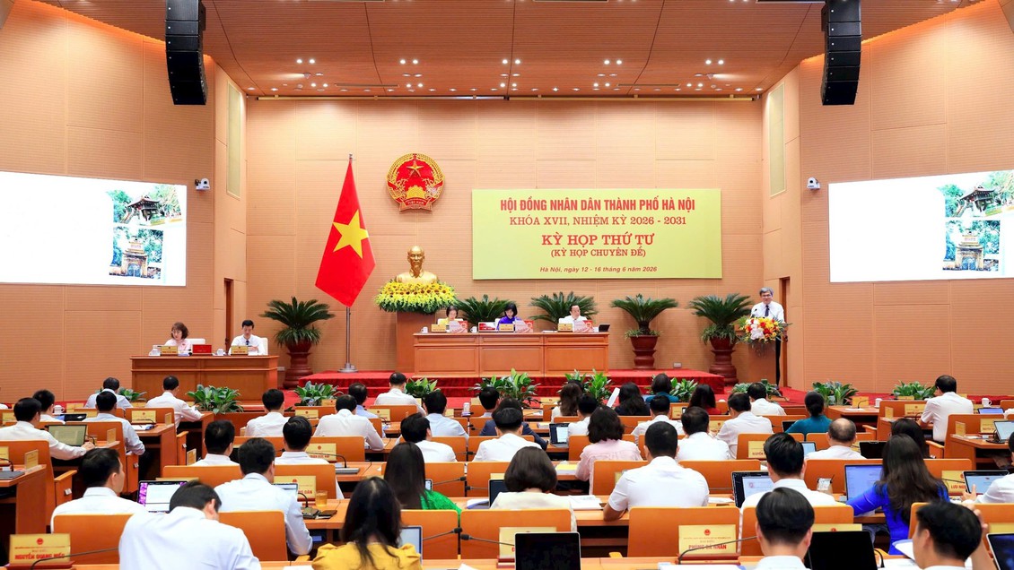 Cần cơ chế đột phá để quản lý quảng cáo và bảo tồn di sản Thủ đô
