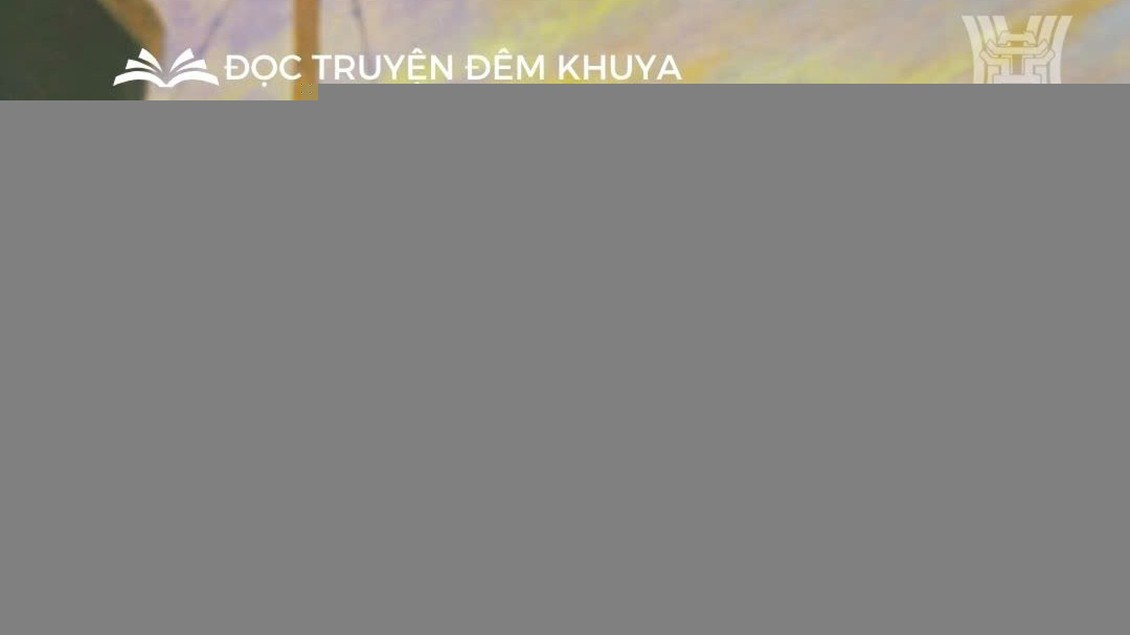 Tiểu thuyết 'Lênh đênh bốn biển' (phần 9) - Nguyễn Thế Kỷ