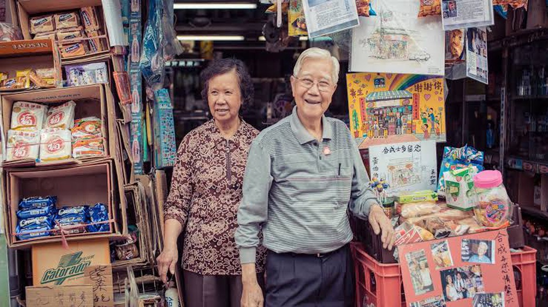 Đưa kinh tế bạc thành động lực tăng trưởng mới