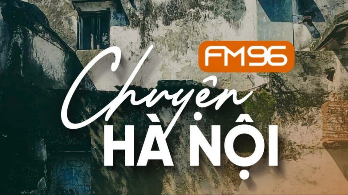 Tiệm ô mai trăm tuổi trên phố Hàng Đường | Chuyện Hà Nội | 23/06/2026