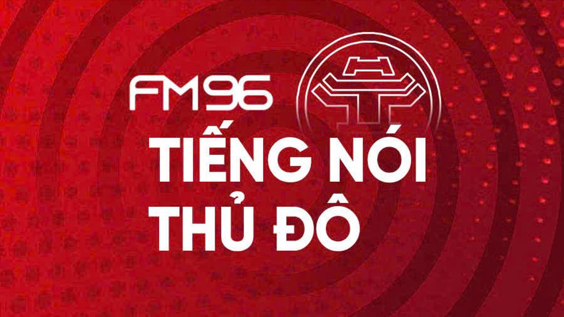 Thúc đẩy chuyển đổi số vì một Hà Nội hiện đại | Tiếng nói Thủ đô | 08/06/2026