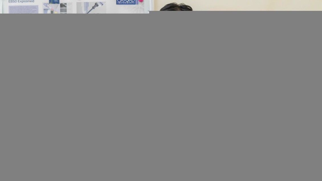 Nơi kiến tạo nguồn lực cho tương lai quốc gia