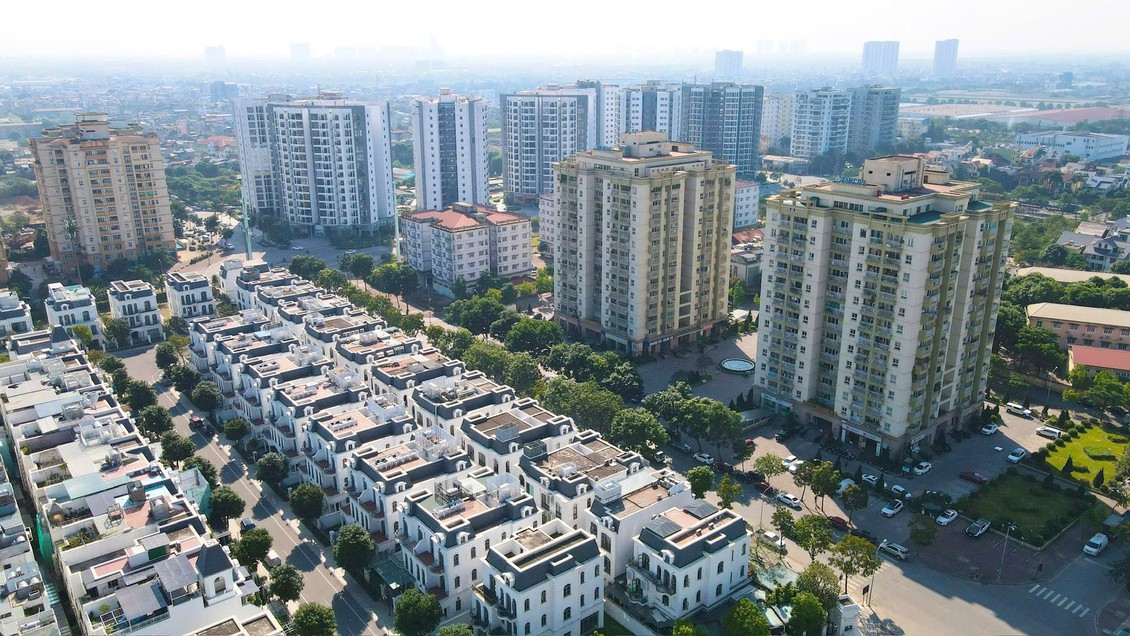 Doanh nghiệp nhà nước: Không chỉ lớn, mà phải mạnh